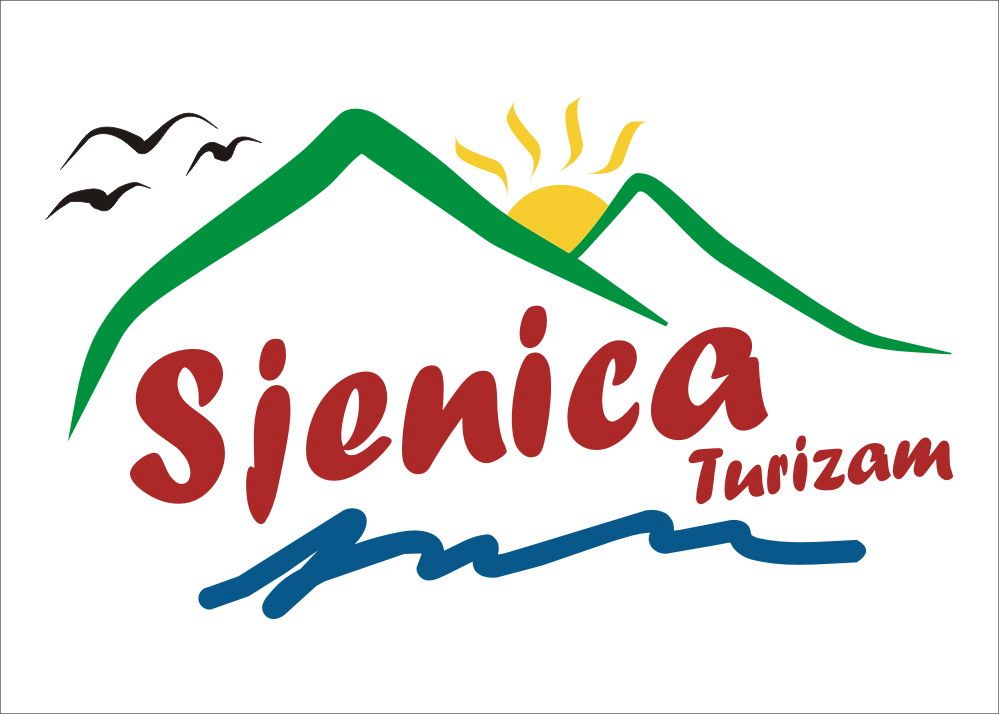 Turistička organizacija Sjenice logo